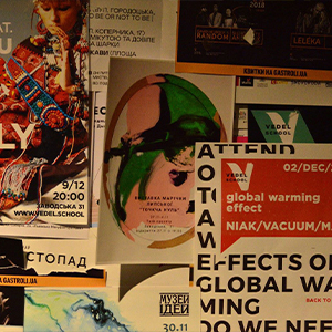 Reklam Terc�me Terc�man Terc�me Yeminli Terc�man Yeminli Terc�me �zmir Terc�me B�rosu